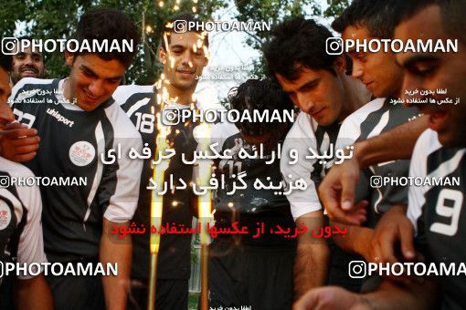 1031276, Tehran, , Persepolis Football Team Training Session on 2011/09/13 at زمین شماره 3 ورزشگاه آزادی
