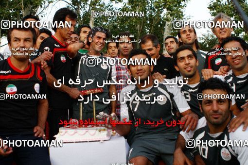 1031249, Tehran, , Persepolis Football Team Training Session on 2011/09/13 at زمین شماره 3 ورزشگاه آزادی