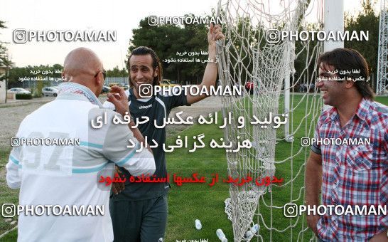 1031477, Tehran, , Persepolis Football Team Training Session on 2011/09/13 at زمین شماره 3 ورزشگاه آزادی