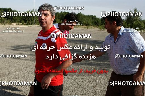 1031658, Tehran, , Persepolis Football Team Training Session on 2011/09/14 at Azadi Stadium