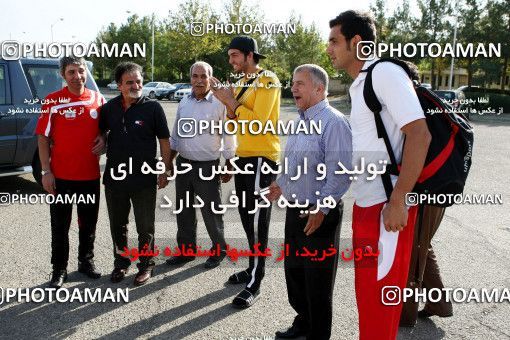 1031639, Tehran, , Persepolis Football Team Training Session on 2011/09/14 at Azadi Stadium