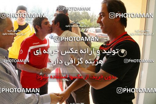 1031604, Tehran, , Persepolis Football Team Training Session on 2011/09/14 at Azadi Stadium