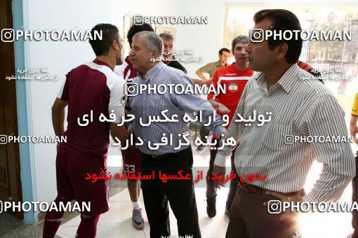 1031651, Tehran, , Persepolis Football Team Training Session on 2011/09/14 at Azadi Stadium