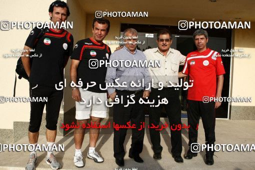 1031614, Tehran, , Persepolis Football Team Training Session on 2011/09/14 at Azadi Stadium