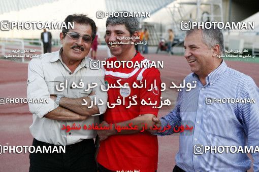 1031637, Tehran, , Persepolis Football Team Training Session on 2011/09/14 at Azadi Stadium
