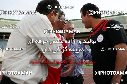 1031629, Tehran, , Persepolis Football Team Training Session on 2011/09/14 at Azadi Stadium