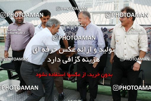 1031628, Tehran, , Persepolis Football Team Training Session on 2011/09/14 at Azadi Stadium