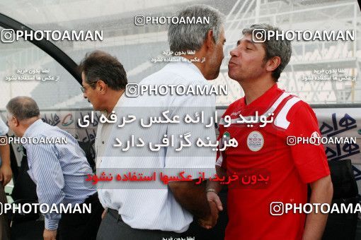 1031590, Tehran, , Persepolis Football Team Training Session on 2011/09/14 at Azadi Stadium