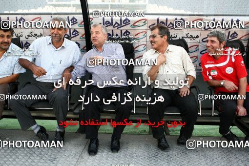 1031636, Tehran, , Persepolis Football Team Training Session on 2011/09/14 at Azadi Stadium