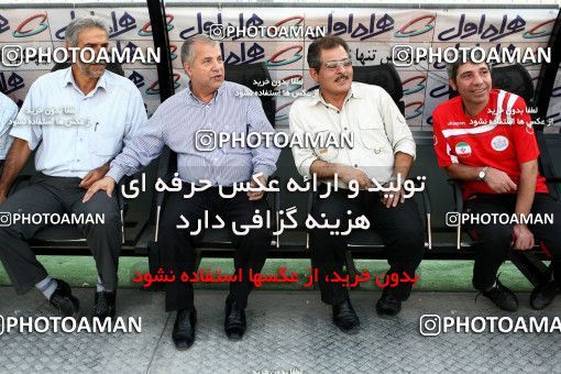 1031597, Tehran, , Persepolis Football Team Training Session on 2011/09/14 at Azadi Stadium