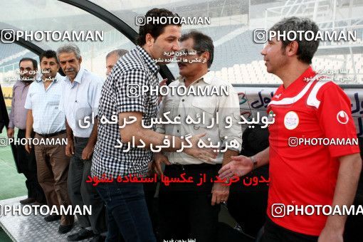1031661, Tehran, , Persepolis Football Team Training Session on 2011/09/14 at Azadi Stadium