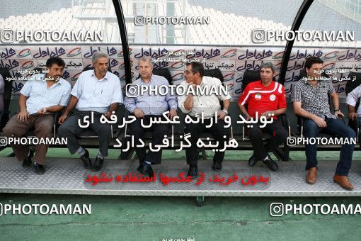 1031647, Tehran, , Persepolis Football Team Training Session on 2011/09/14 at Azadi Stadium