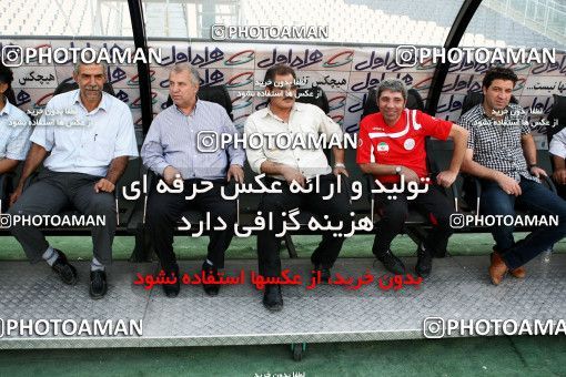 1031640, Tehran, , Persepolis Football Team Training Session on 2011/09/14 at Azadi Stadium