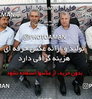 1031663, Tehran, , Persepolis Football Team Training Session on 2011/09/14 at Azadi Stadium