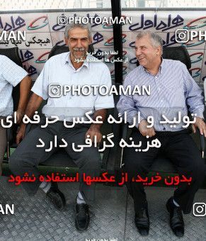 1031609, Tehran, , Persepolis Football Team Training Session on 2011/09/14 at Azadi Stadium