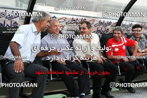 1031654, Tehran, , Persepolis Football Team Training Session on 2011/09/14 at Azadi Stadium