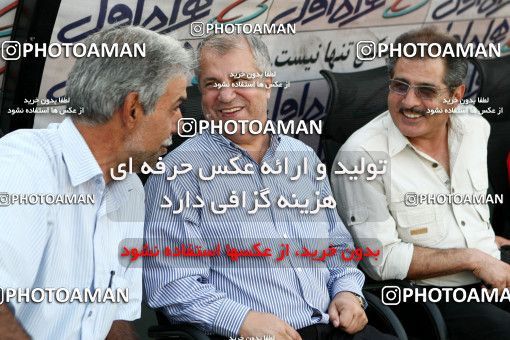 1031591, Tehran, , Persepolis Football Team Training Session on 2011/09/14 at Azadi Stadium
