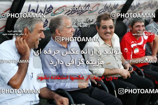 1031666, Tehran, , Persepolis Football Team Training Session on 2011/09/14 at Azadi Stadium