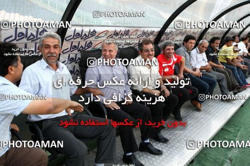 1031603, Tehran, , Persepolis Football Team Training Session on 2011/09/14 at Azadi Stadium