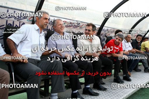 1031585, Tehran, , Persepolis Football Team Training Session on 2011/09/14 at Azadi Stadium
