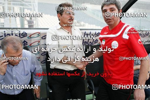 1031594, Tehran, , Persepolis Football Team Training Session on 2011/09/14 at Azadi Stadium