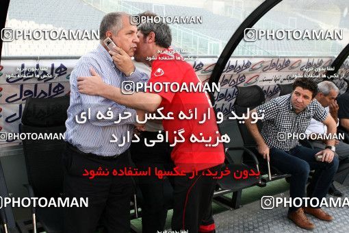 1031626, Tehran, , Persepolis Football Team Training Session on 2011/09/14 at Azadi Stadium