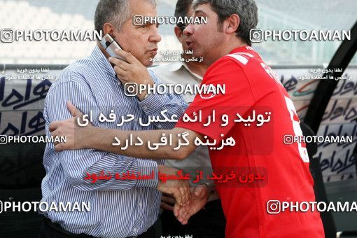 1031587, Tehran, , Persepolis Football Team Training Session on 2011/09/14 at Azadi Stadium