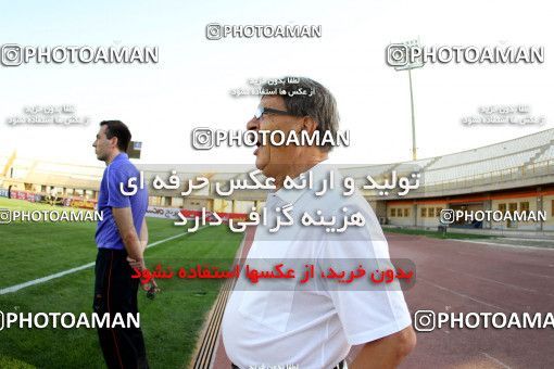 1032197, Alborz, [*parameter:4*], لیگ برتر فوتبال ایران، Persian Gulf Cup، Week 7، First Leg، Saipa 4 v 2 Mes Kerman on 2011/09/15 at Enghelab Stadium