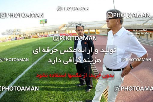 1032265, Alborz, [*parameter:4*], لیگ برتر فوتبال ایران، Persian Gulf Cup، Week 7، First Leg، Saipa 4 v 2 Mes Kerman on 2011/09/15 at Enghelab Stadium