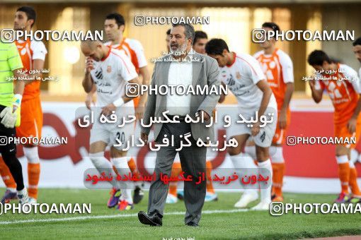 1032235, Alborz, [*parameter:4*], لیگ برتر فوتبال ایران، Persian Gulf Cup، Week 7، First Leg، Saipa 4 v 2 Mes Kerman on 2011/09/15 at Enghelab Stadium