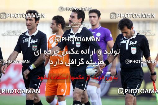 1032241, Alborz, [*parameter:4*], لیگ برتر فوتبال ایران، Persian Gulf Cup، Week 7، First Leg، Saipa 4 v 2 Mes Kerman on 2011/09/15 at Enghelab Stadium
