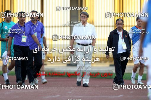 1032223, Alborz, [*parameter:4*], لیگ برتر فوتبال ایران، Persian Gulf Cup، Week 7، First Leg، Saipa 4 v 2 Mes Kerman on 2011/09/15 at Enghelab Stadium
