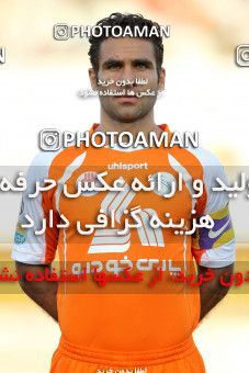 1032250, Alborz, [*parameter:4*], لیگ برتر فوتبال ایران، Persian Gulf Cup، Week 7، First Leg، Saipa 4 v 2 Mes Kerman on 2011/09/15 at Enghelab Stadium