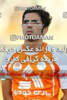 1032238, Alborz, [*parameter:4*], لیگ برتر فوتبال ایران، Persian Gulf Cup، Week 7، First Leg، Saipa 4 v 2 Mes Kerman on 2011/09/15 at Enghelab Stadium