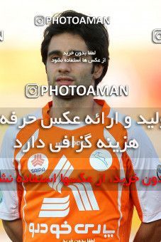 1032253, Alborz, [*parameter:4*], لیگ برتر فوتبال ایران، Persian Gulf Cup، Week 7، First Leg، Saipa 4 v 2 Mes Kerman on 2011/09/15 at Enghelab Stadium