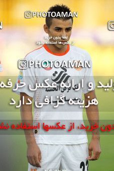 1032059, Alborz, [*parameter:4*], لیگ برتر فوتبال ایران، Persian Gulf Cup، Week 7، First Leg، Saipa 4 v 2 Mes Kerman on 2011/09/15 at Enghelab Stadium