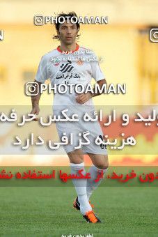 1032278, Alborz, [*parameter:4*], لیگ برتر فوتبال ایران، Persian Gulf Cup، Week 7، First Leg، Saipa 4 v 2 Mes Kerman on 2011/09/15 at Enghelab Stadium