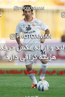 1032075, Alborz, [*parameter:4*], لیگ برتر فوتبال ایران، Persian Gulf Cup، Week 7، First Leg، Saipa 4 v 2 Mes Kerman on 2011/09/15 at Enghelab Stadium