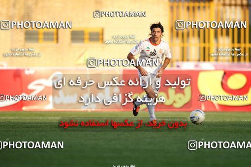 1032104, Alborz, [*parameter:4*], لیگ برتر فوتبال ایران، Persian Gulf Cup، Week 7، First Leg، Saipa 4 v 2 Mes Kerman on 2011/09/15 at Enghelab Stadium