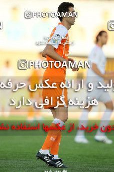 1032290, Alborz, [*parameter:4*], لیگ برتر فوتبال ایران، Persian Gulf Cup، Week 7، First Leg، Saipa 4 v 2 Mes Kerman on 2011/09/15 at Enghelab Stadium
