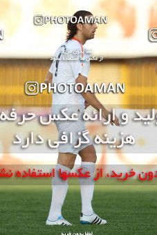 1032224, Alborz, [*parameter:4*], لیگ برتر فوتبال ایران، Persian Gulf Cup، Week 7، First Leg، Saipa 4 v 2 Mes Kerman on 2011/09/15 at Enghelab Stadium