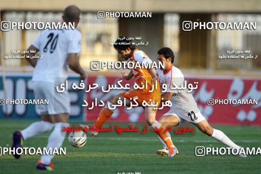 1032161, Alborz, [*parameter:4*], لیگ برتر فوتبال ایران، Persian Gulf Cup، Week 7، First Leg، Saipa 4 v 2 Mes Kerman on 2011/09/15 at Enghelab Stadium