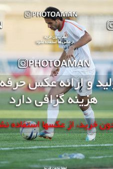 1032333, Alborz, [*parameter:4*], لیگ برتر فوتبال ایران، Persian Gulf Cup، Week 7، First Leg، Saipa 4 v 2 Mes Kerman on 2011/09/15 at Enghelab Stadium