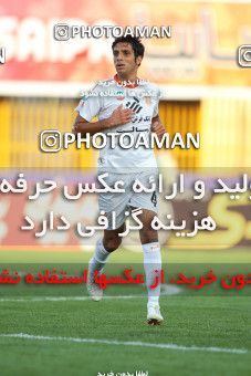 1032210, Alborz, [*parameter:4*], لیگ برتر فوتبال ایران، Persian Gulf Cup، Week 7، First Leg، Saipa 4 v 2 Mes Kerman on 2011/09/15 at Enghelab Stadium