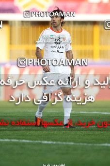 1032234, Alborz, [*parameter:4*], لیگ برتر فوتبال ایران، Persian Gulf Cup، Week 7، First Leg، Saipa 4 v 2 Mes Kerman on 2011/09/15 at Enghelab Stadium