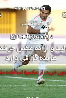 1032319, Alborz, [*parameter:4*], لیگ برتر فوتبال ایران، Persian Gulf Cup، Week 7، First Leg، Saipa 4 v 2 Mes Kerman on 2011/09/15 at Enghelab Stadium