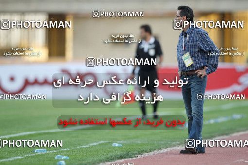 1032172, Alborz, [*parameter:4*], لیگ برتر فوتبال ایران، Persian Gulf Cup، Week 7، First Leg، Saipa 4 v 2 Mes Kerman on 2011/09/15 at Enghelab Stadium