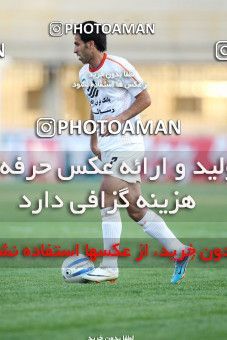 1032070, Alborz, [*parameter:4*], لیگ برتر فوتبال ایران، Persian Gulf Cup، Week 7، First Leg، Saipa 4 v 2 Mes Kerman on 2011/09/15 at Enghelab Stadium
