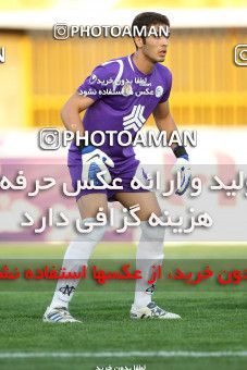 1032216, Alborz, [*parameter:4*], لیگ برتر فوتبال ایران، Persian Gulf Cup، Week 7، First Leg، Saipa 4 v 2 Mes Kerman on 2011/09/15 at Enghelab Stadium