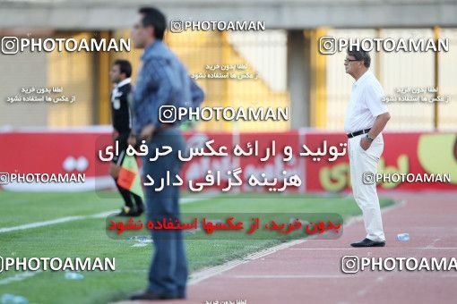 1032246, Alborz, [*parameter:4*], لیگ برتر فوتبال ایران، Persian Gulf Cup، Week 7، First Leg، Saipa 4 v 2 Mes Kerman on 2011/09/15 at Enghelab Stadium
